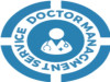Doctor Management Services